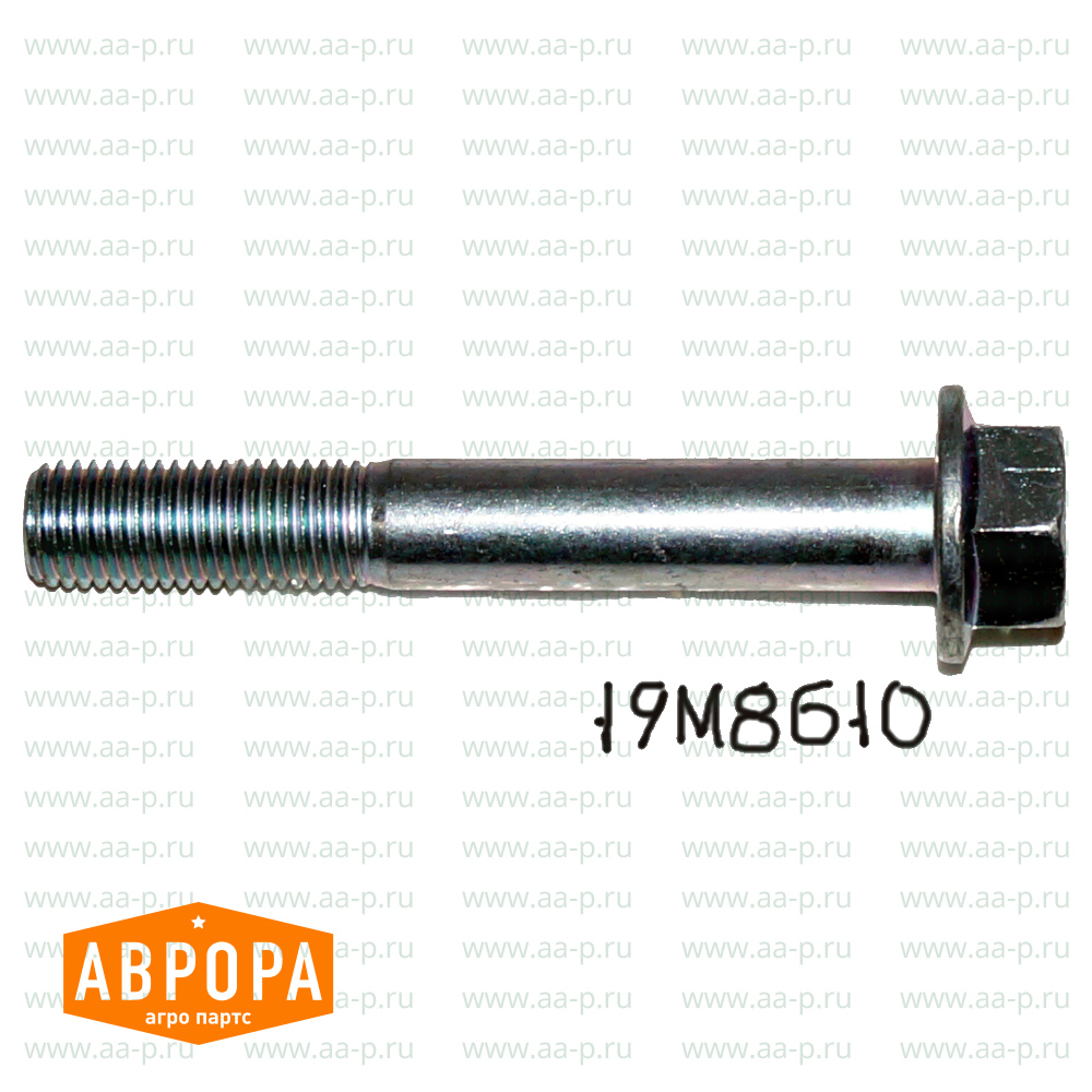 19M8610 ВИНТ